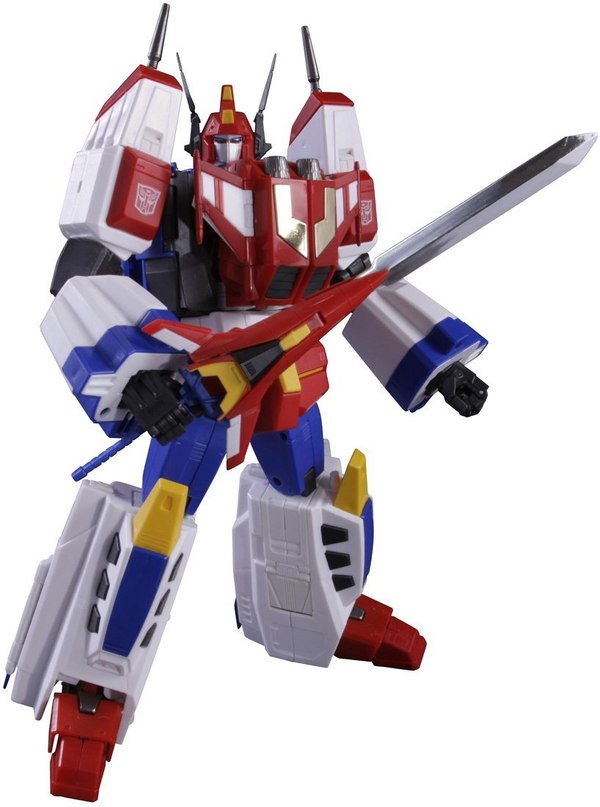 Premium Collectables Newsletter 6    Road Rage Preorder, Mp 24 Star Saber Restock  (2 of 2)